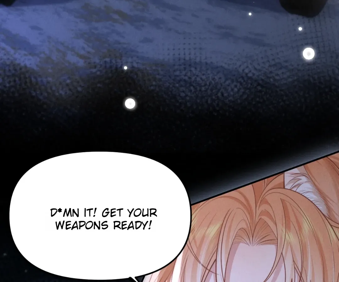 Read Toxic Adoration chapter 13 image 6 on Lezhin