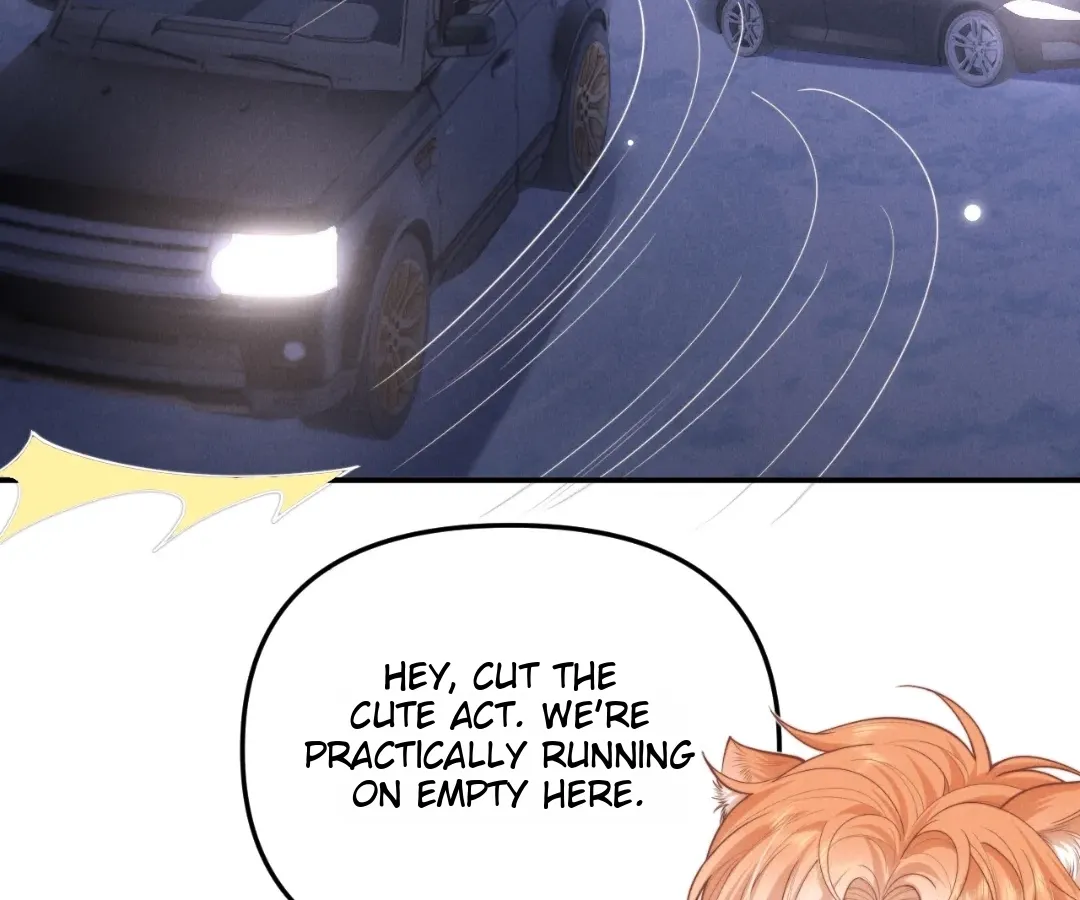 Read Toxic Adoration chapter 13 image 62 on Lezhin