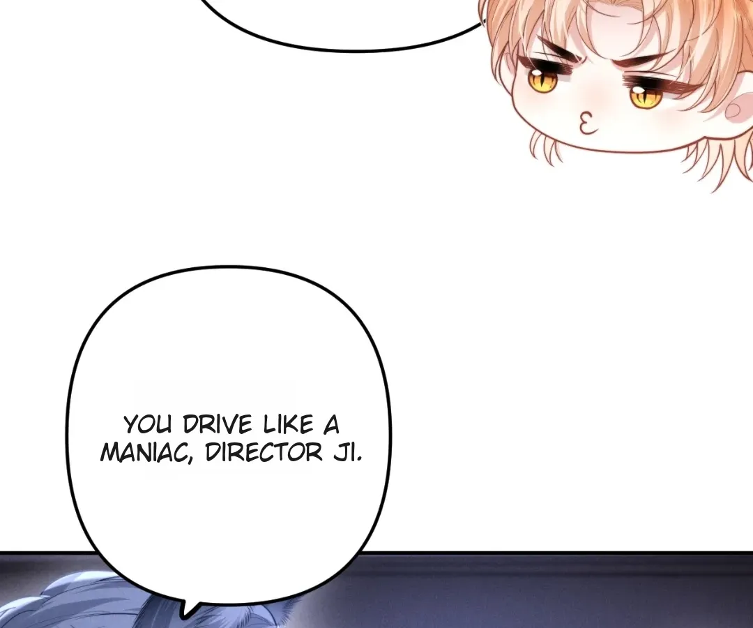 Read Toxic Adoration chapter 13 image 63 on Lezhin