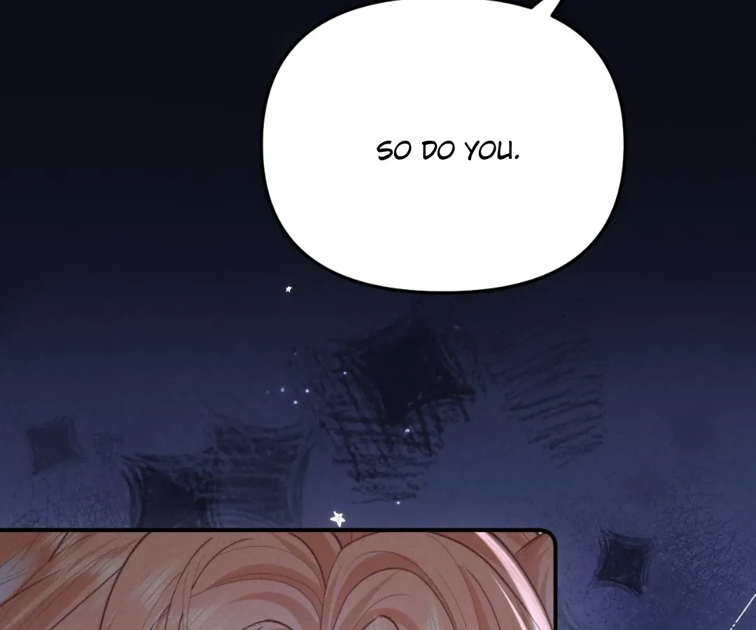 Read Toxic Adoration chapter 13 image 65 on Lezhin