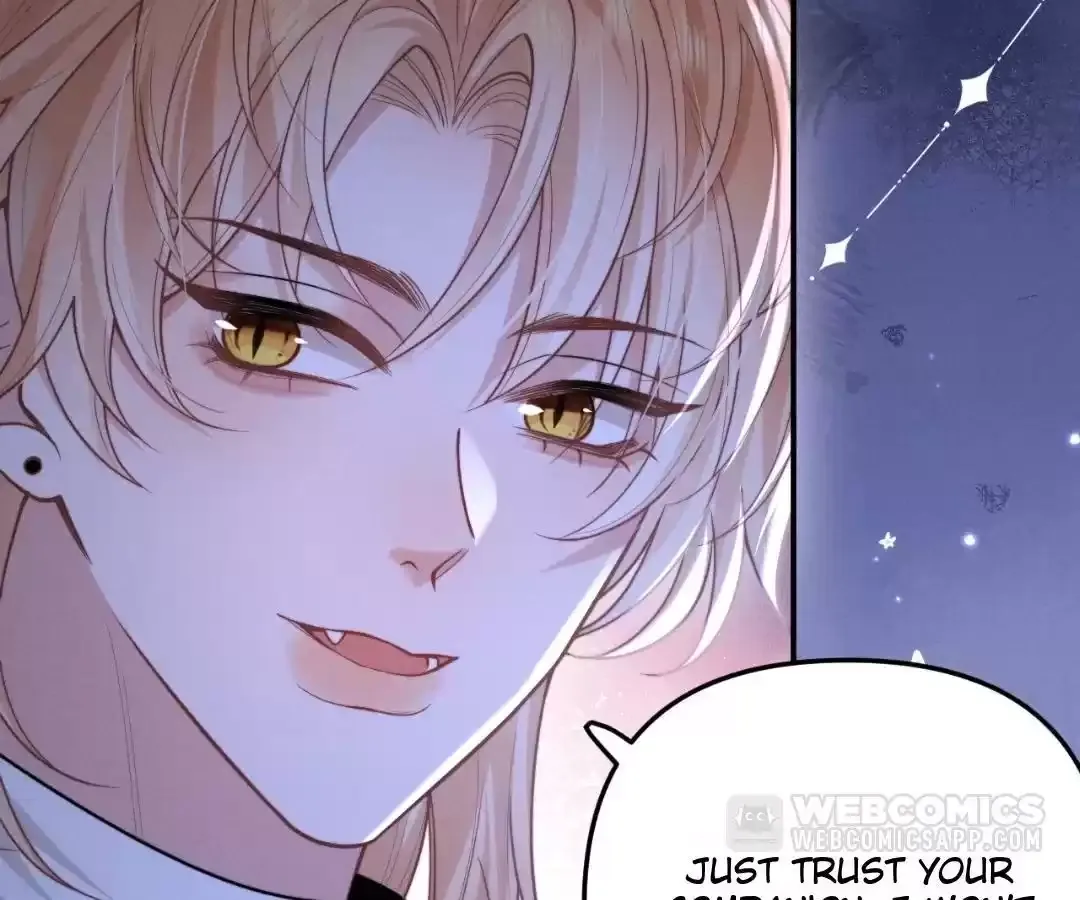 Read Toxic Adoration chapter 13 image 66 on Lezhin