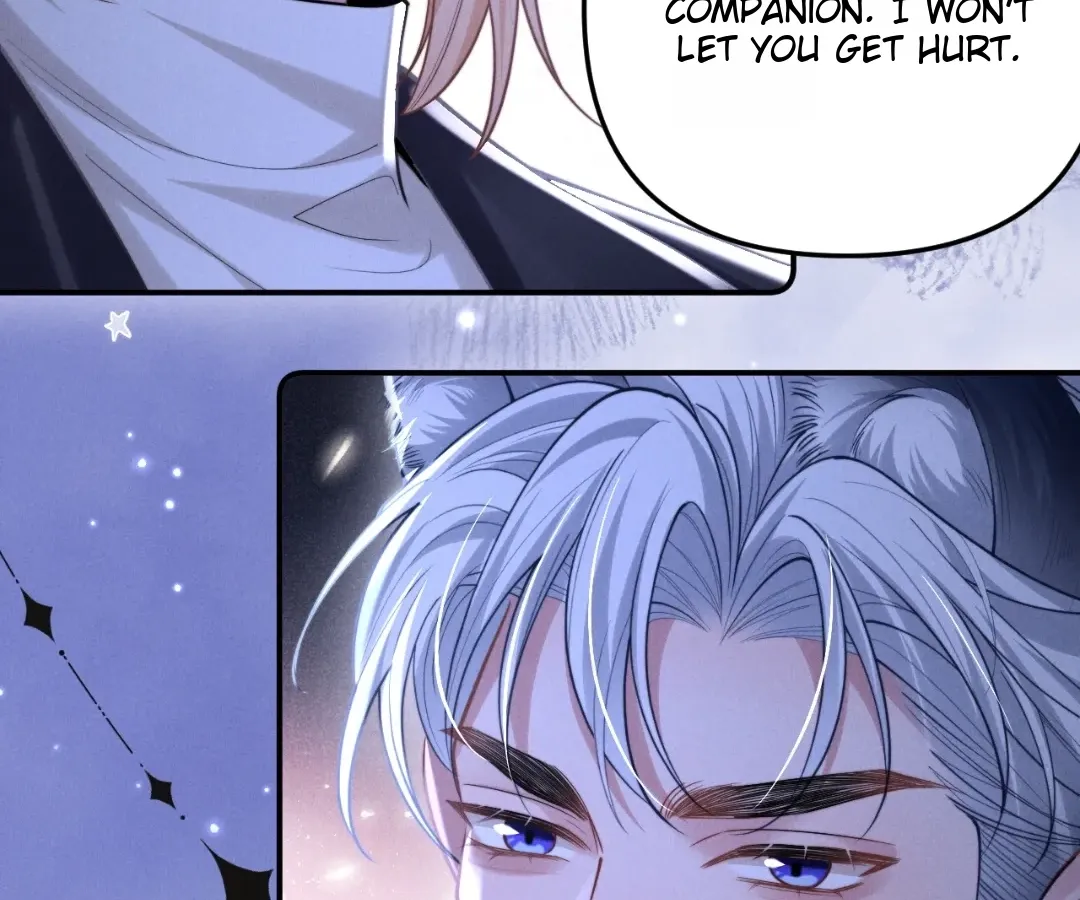 Read Toxic Adoration chapter 13 image 67 on Lezhin