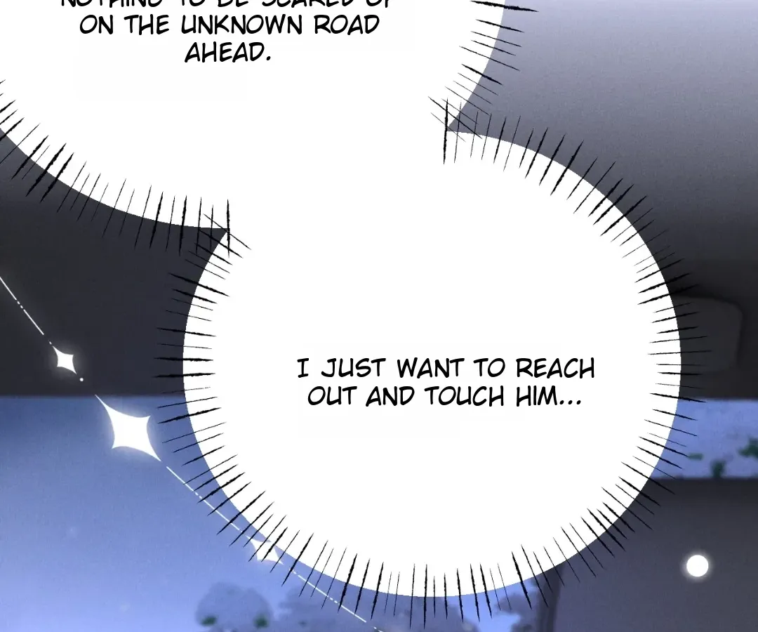 Read Toxic Adoration chapter 13 image 69 on Lezhin