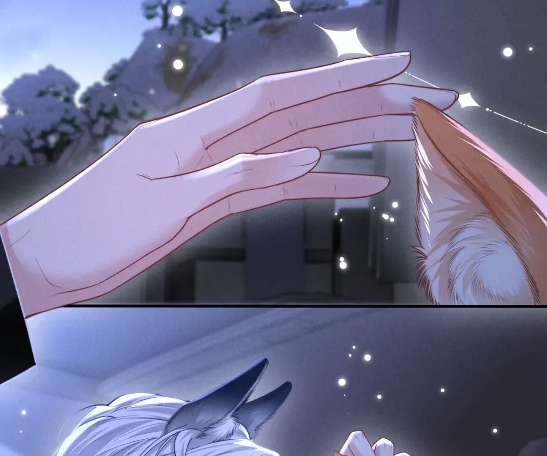 Read Toxic Adoration chapter 13 image 70 on Lezhin