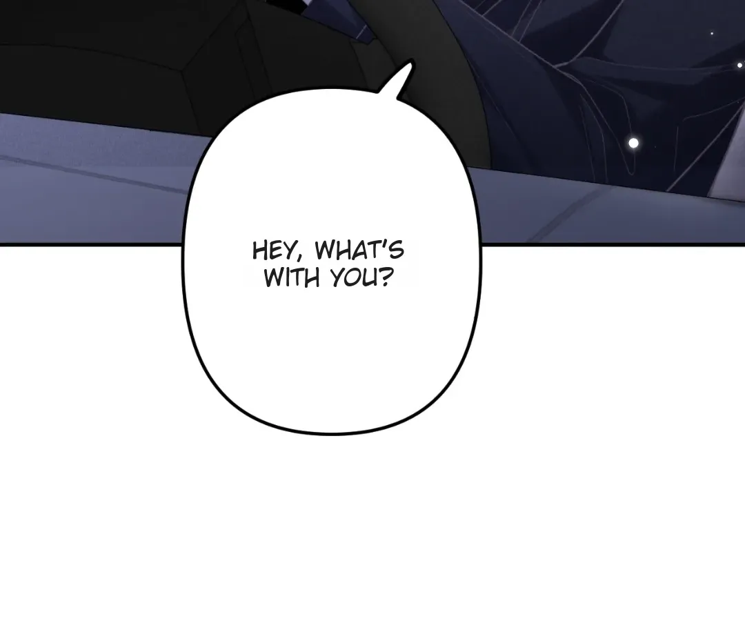 Read Toxic Adoration chapter 13 image 72 on Lezhin