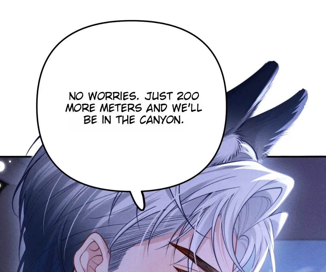 Read Toxic Adoration chapter 13 image 73 on Lezhin