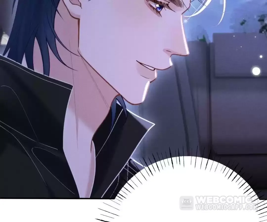 Read Toxic Adoration chapter 13 image 74 on Lezhin