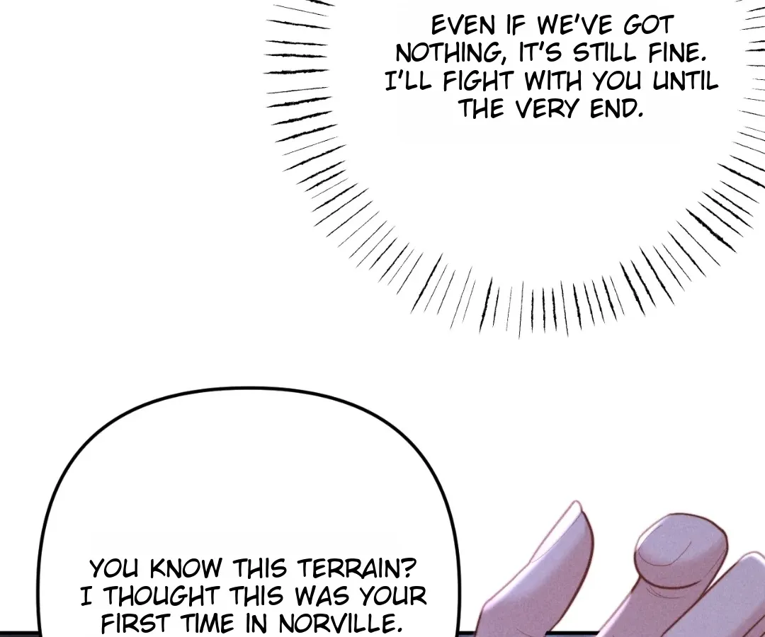 Read Toxic Adoration chapter 13 image 75 on Lezhin