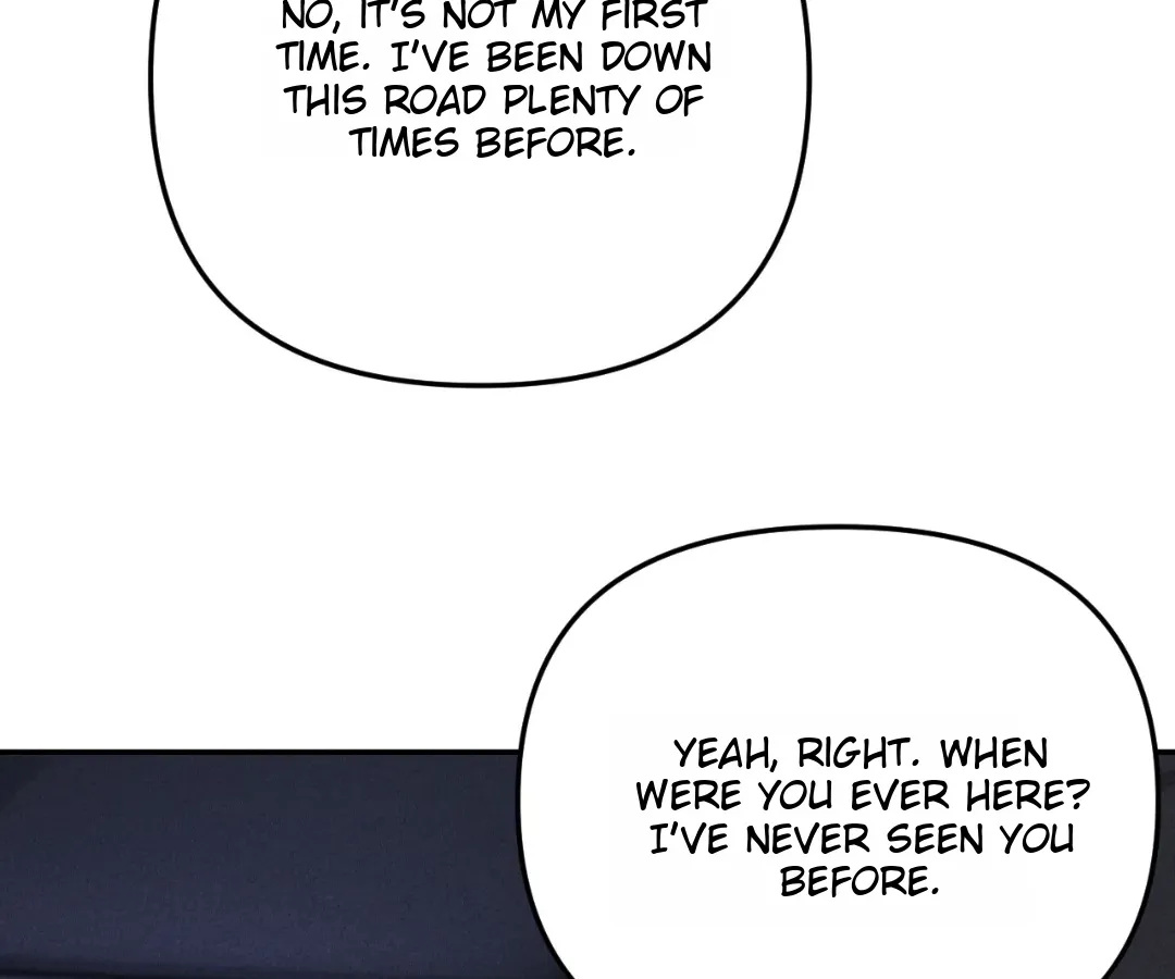 Read Toxic Adoration chapter 13 image 78 on Lezhin