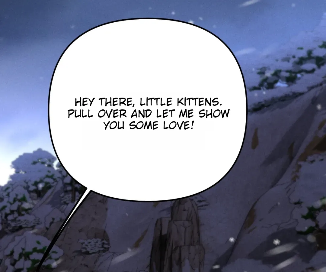Read Toxic Adoration chapter 13 image 8 on Lezhin