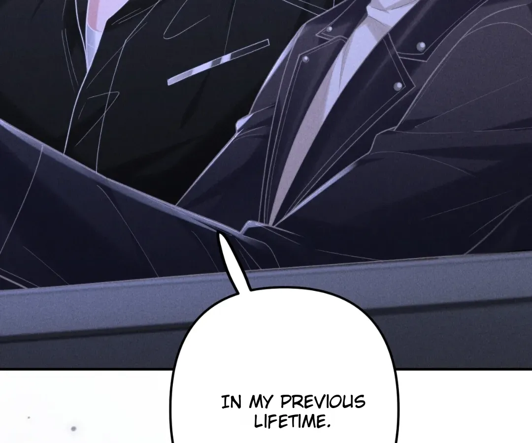 Read Toxic Adoration chapter 13 image 80 on Lezhin