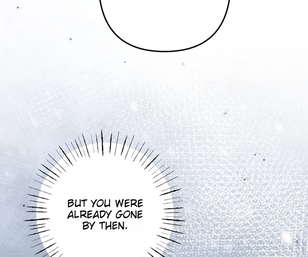 Read Toxic Adoration chapter 13 image 81 on Lezhin