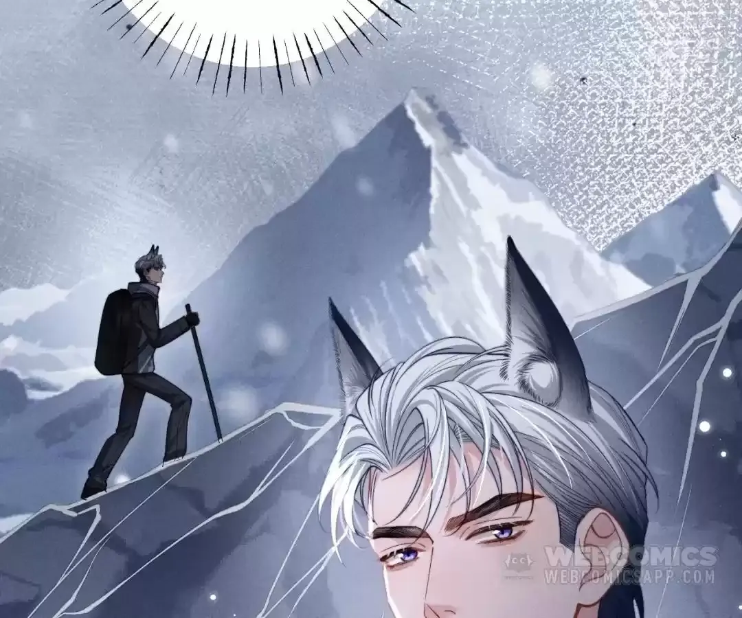 Read Toxic Adoration chapter 13 image 82 on Lezhin