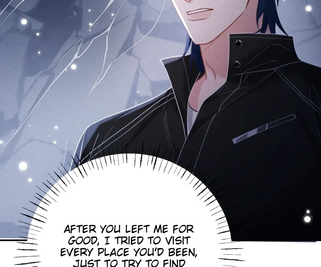 Read Toxic Adoration chapter 13 image 83 on Lezhin