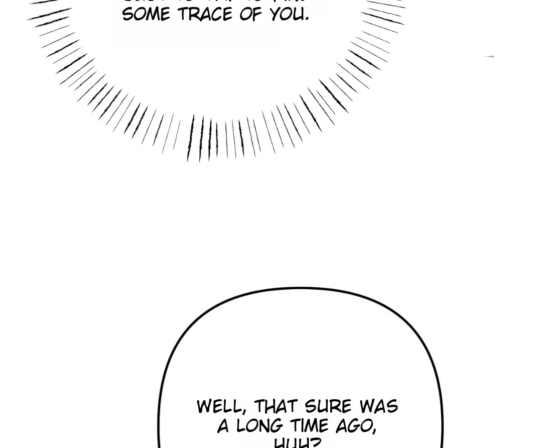 Read Toxic Adoration chapter 13 image 84 on Lezhin