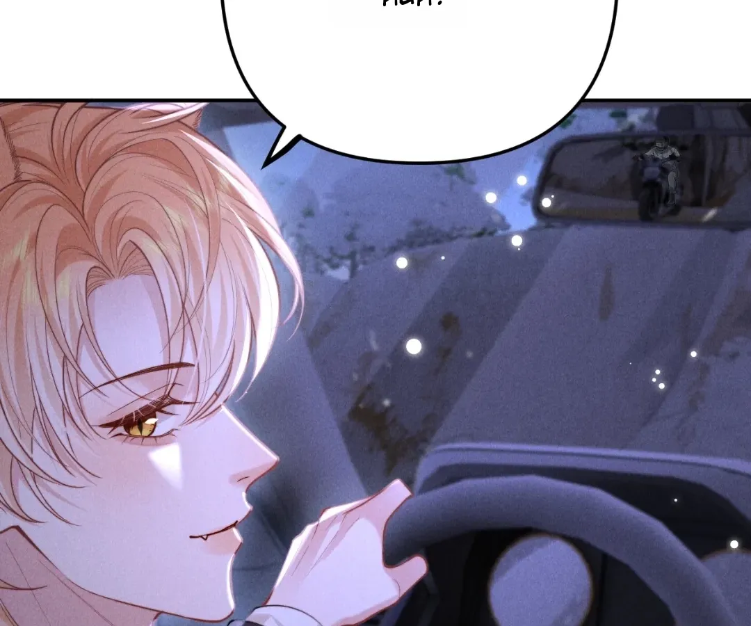 Read Toxic Adoration chapter 13 image 85 on Lezhin