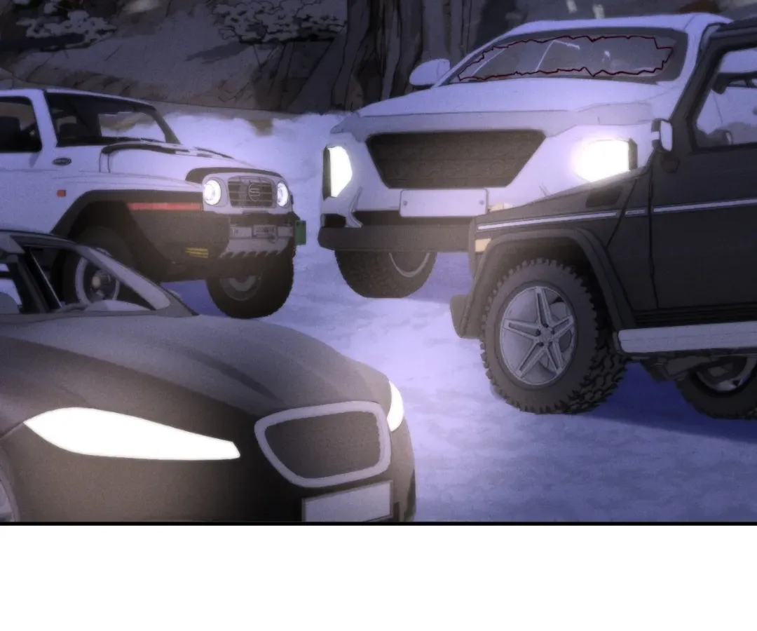 Read Toxic Adoration chapter 13 image 9 on Lezhin