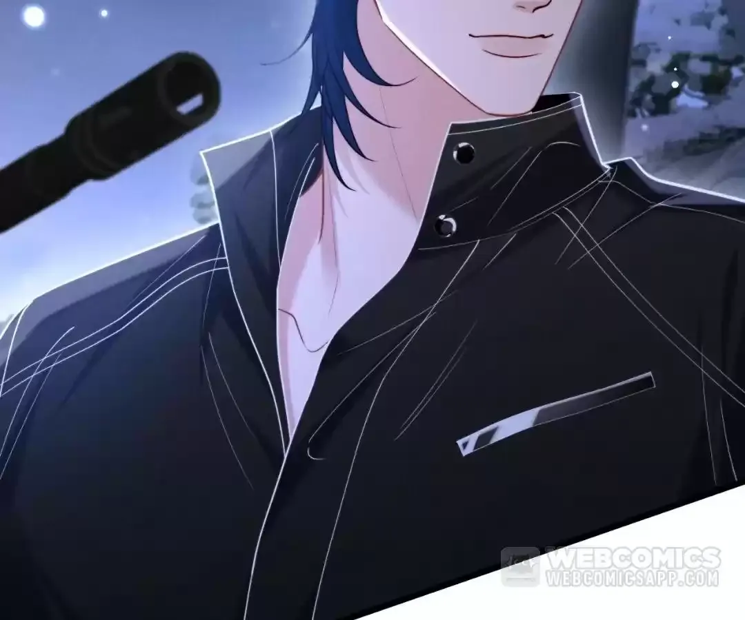 Read Toxic Adoration chapter 13 image 90 on Lezhin