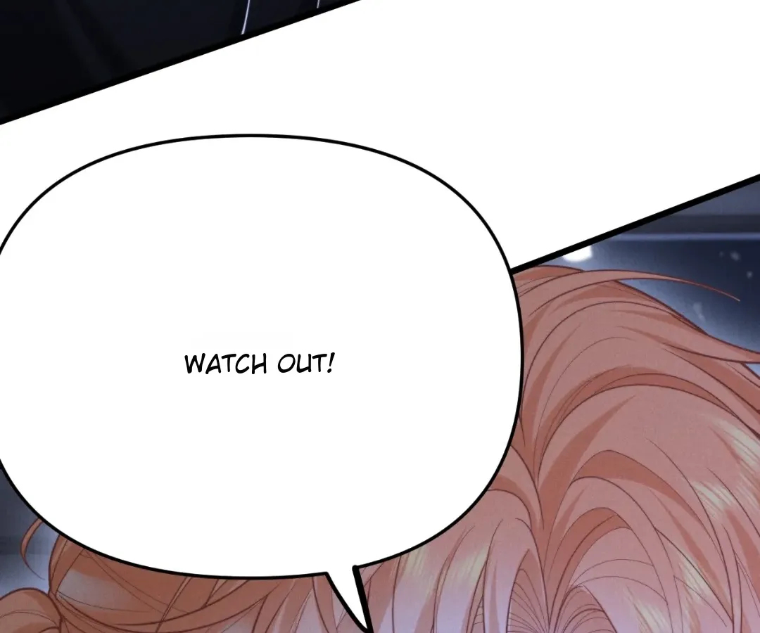 Read Toxic Adoration chapter 13 image 91 on Lezhin