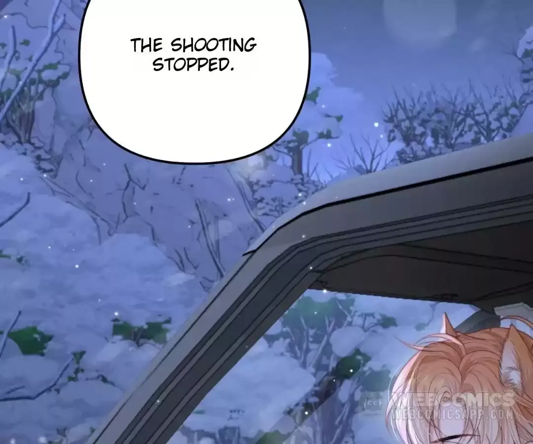 Read Toxic Adoration chapter 14 image 10 on Lezhin