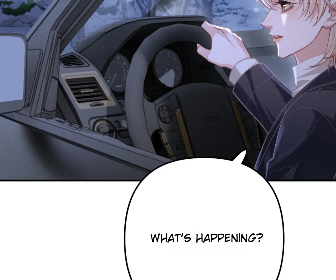 Read Toxic Adoration chapter 14 image 11 on Lezhin