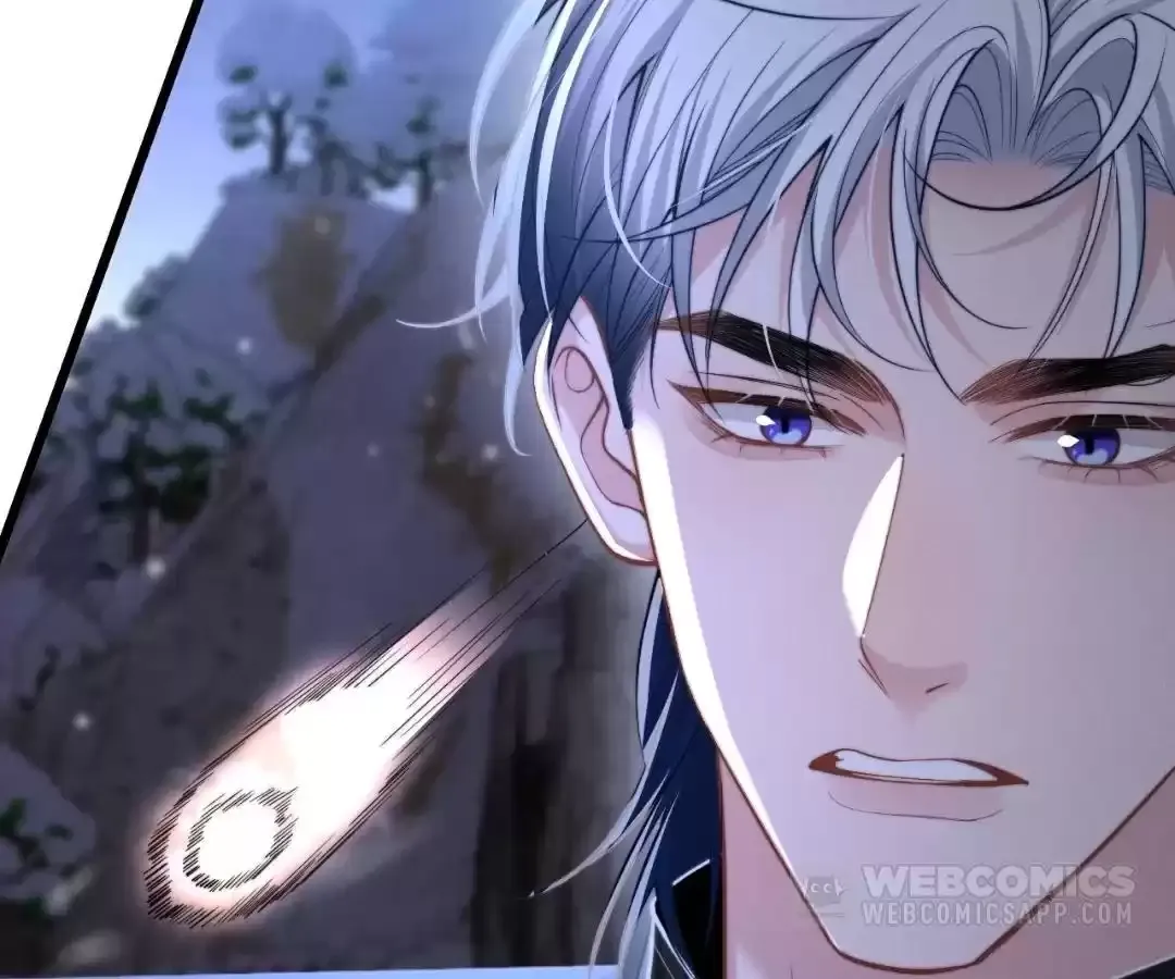 Read Toxic Adoration chapter 14 image 2 on Lezhin