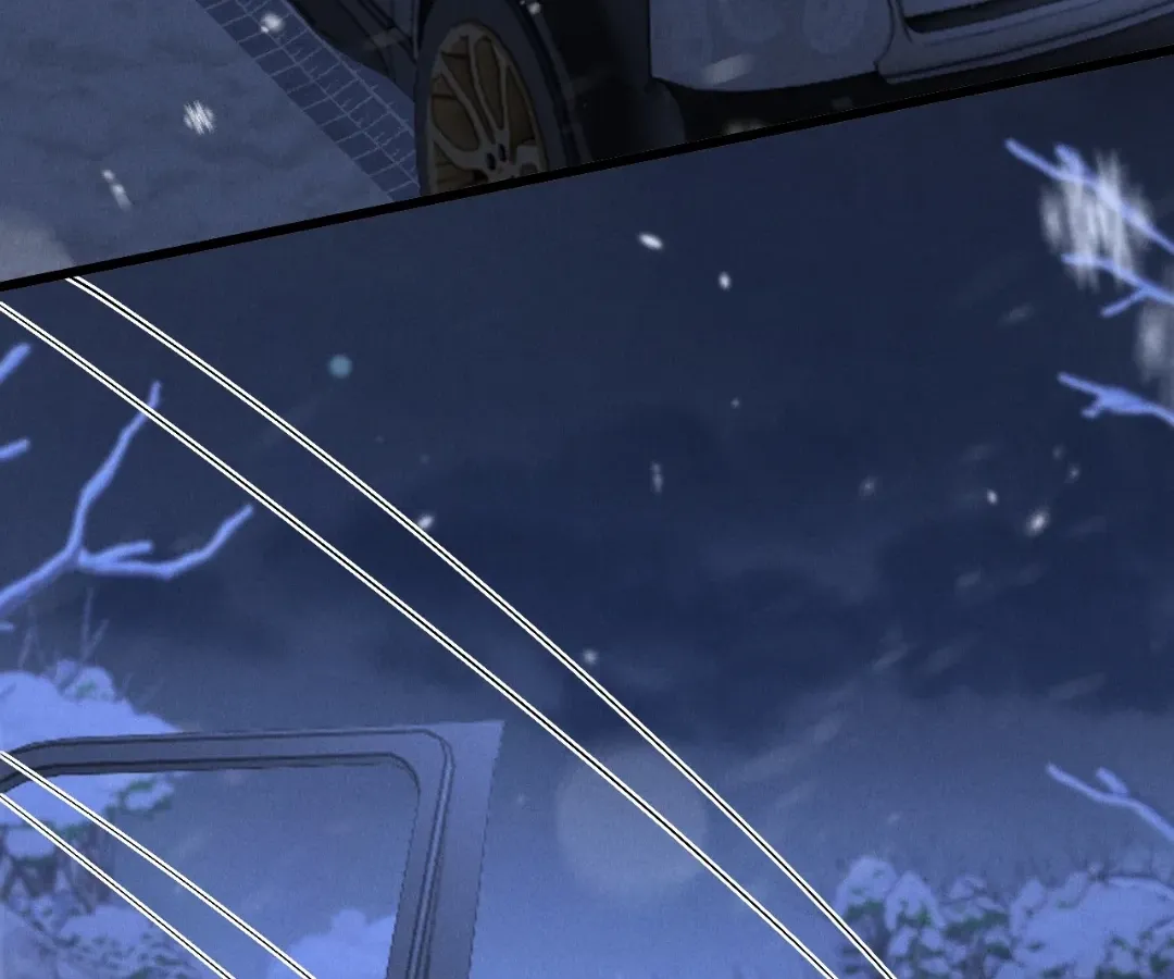 Read Toxic Adoration chapter 14 image 21 on Lezhin