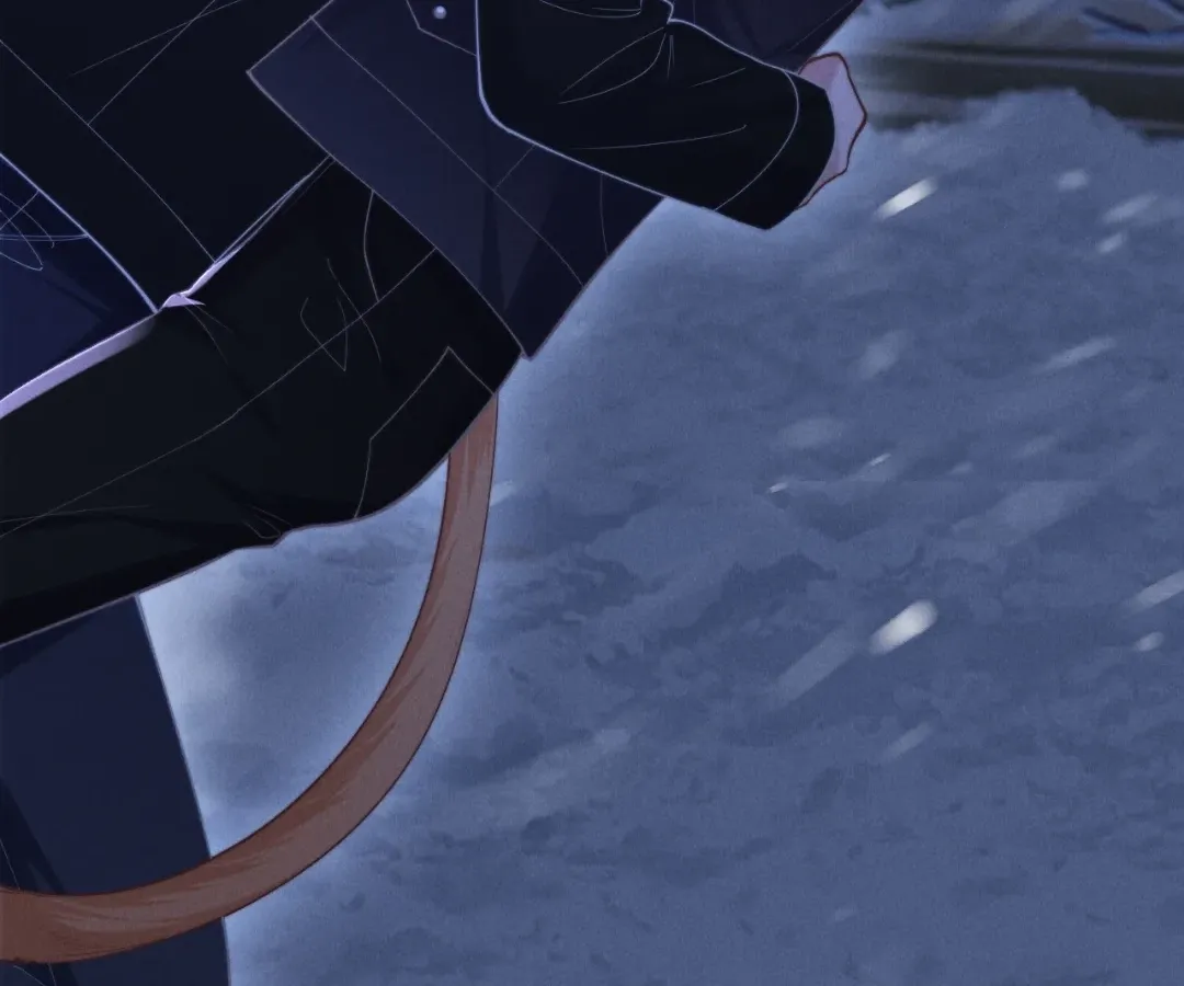Read Toxic Adoration chapter 14 image 23 on Lezhin