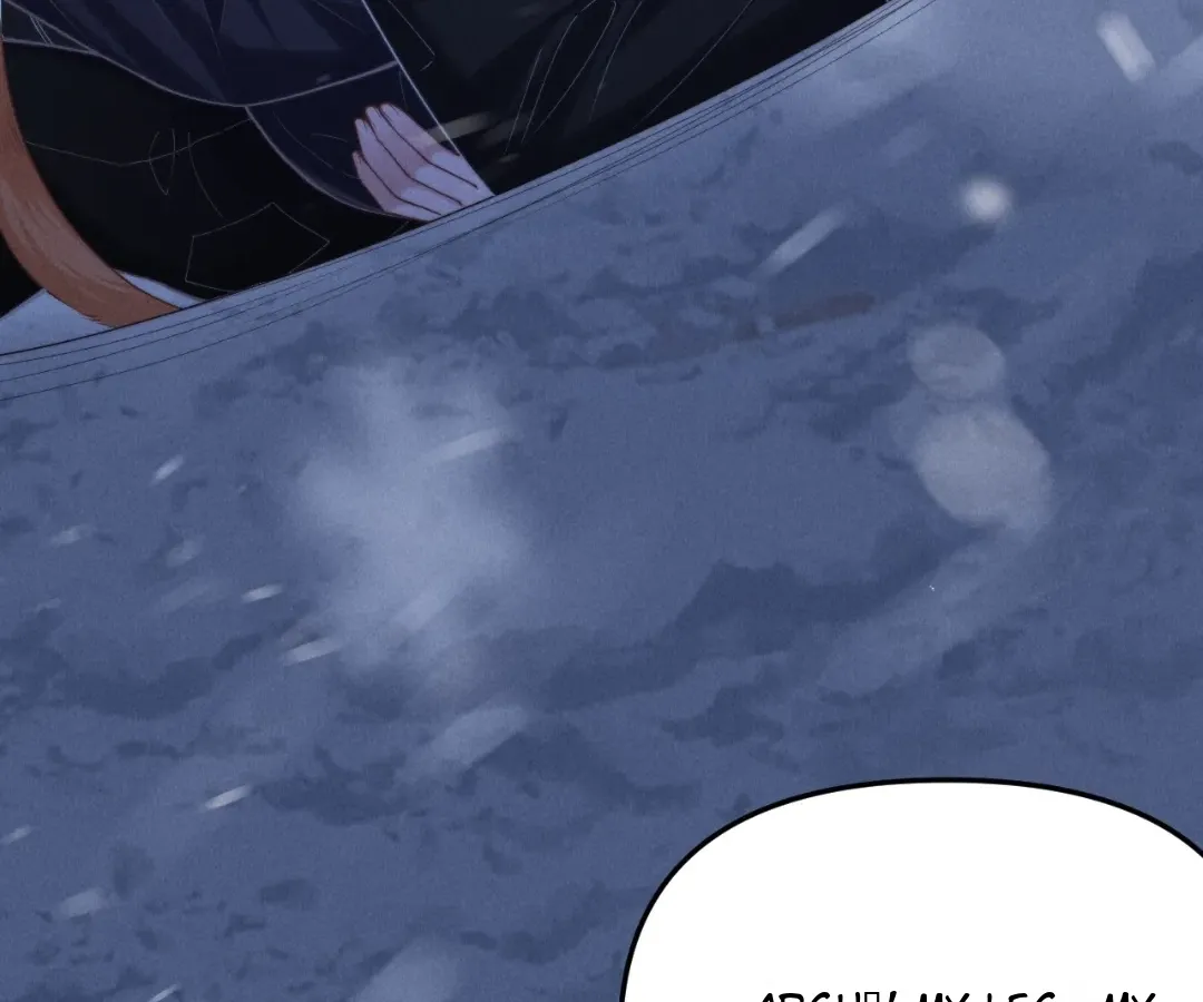 Read Toxic Adoration chapter 14 image 28 on Lezhin