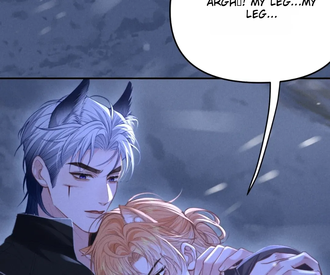 Read Toxic Adoration chapter 14 image 29 on Lezhin
