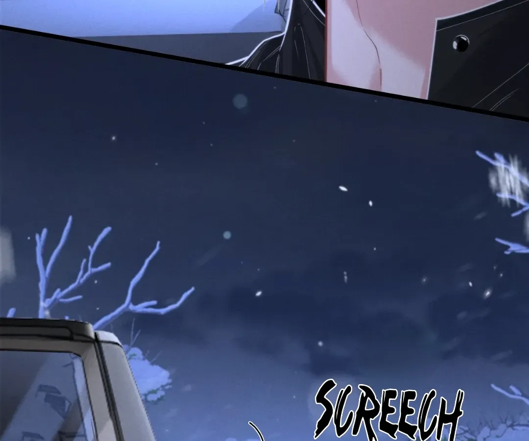 Read Toxic Adoration chapter 14 image 3 on Lezhin