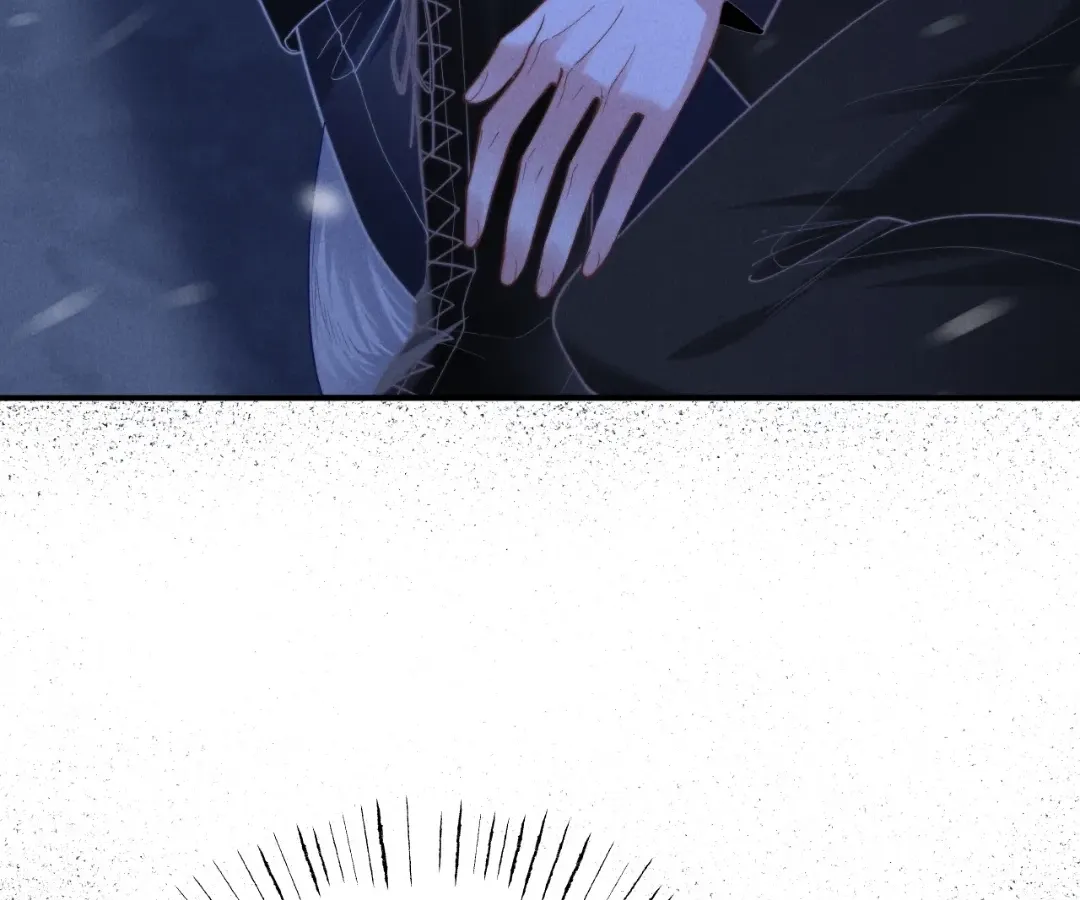 Read Toxic Adoration chapter 14 image 31 on Lezhin