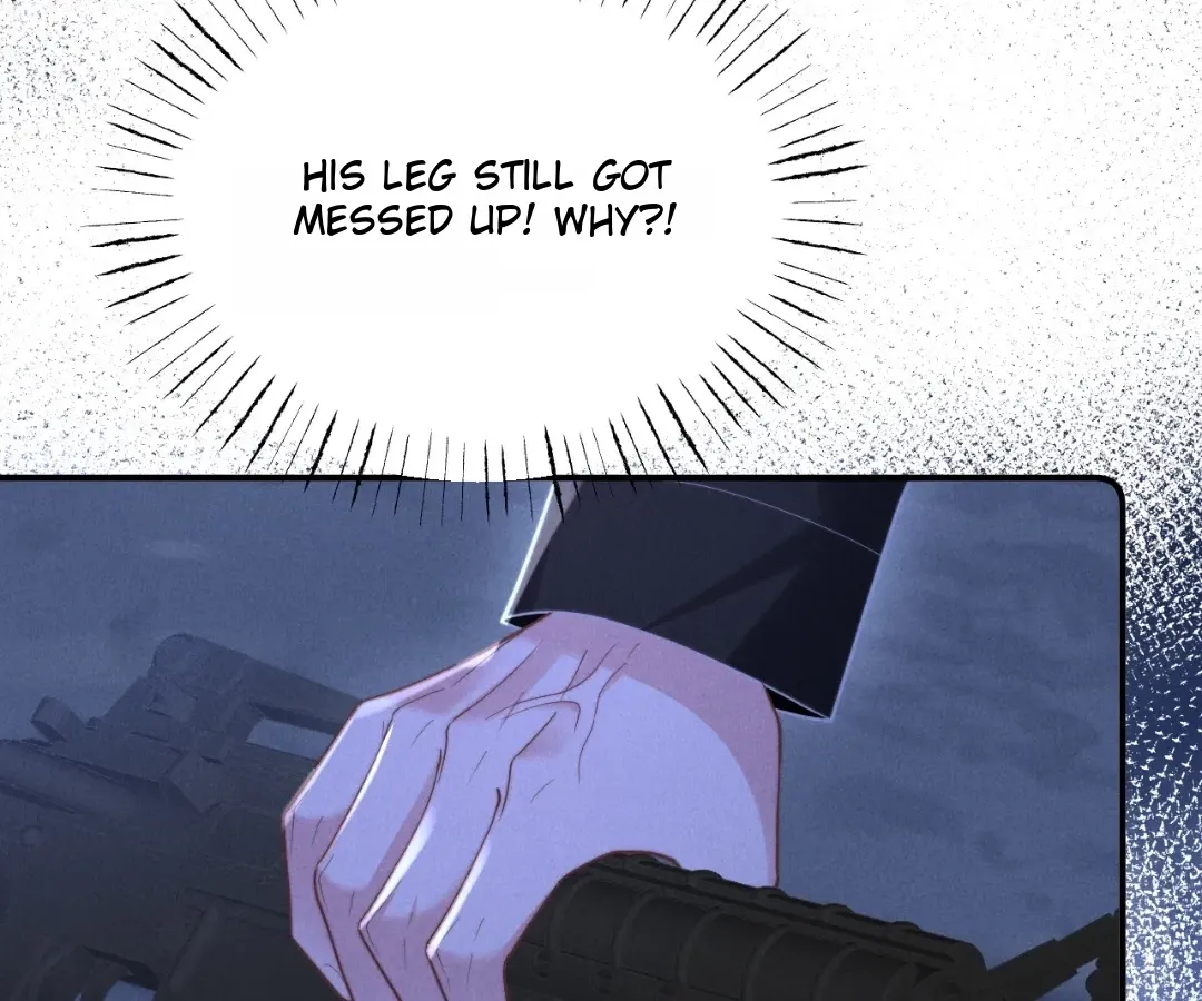Read Toxic Adoration chapter 14 image 32 on Lezhin