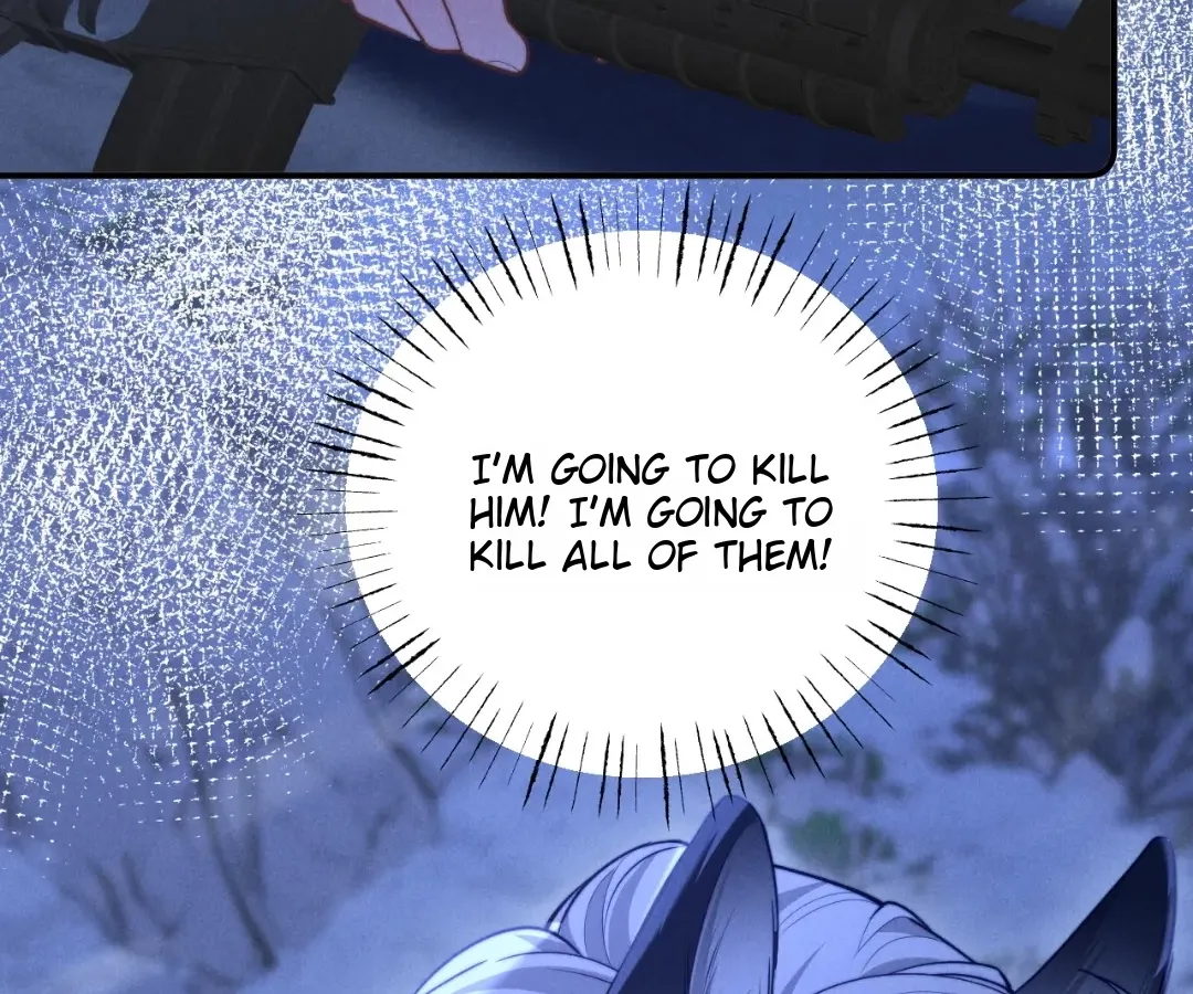 Read Toxic Adoration chapter 14 image 33 on Lezhin