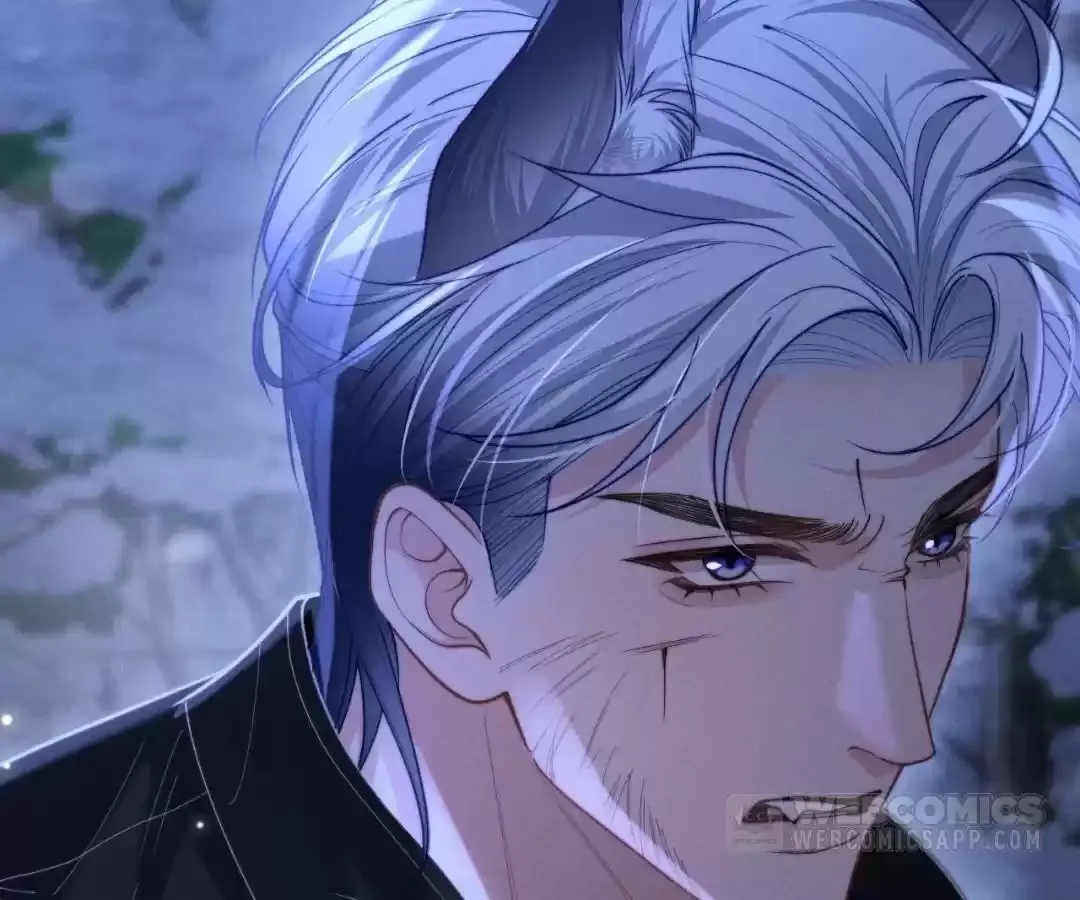 Read Toxic Adoration chapter 14 image 34 on Lezhin
