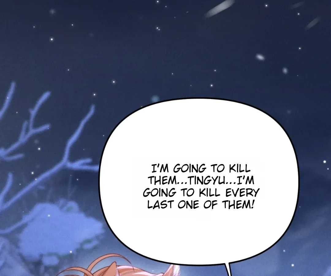 Read Toxic Adoration chapter 14 image 39 on Lezhin