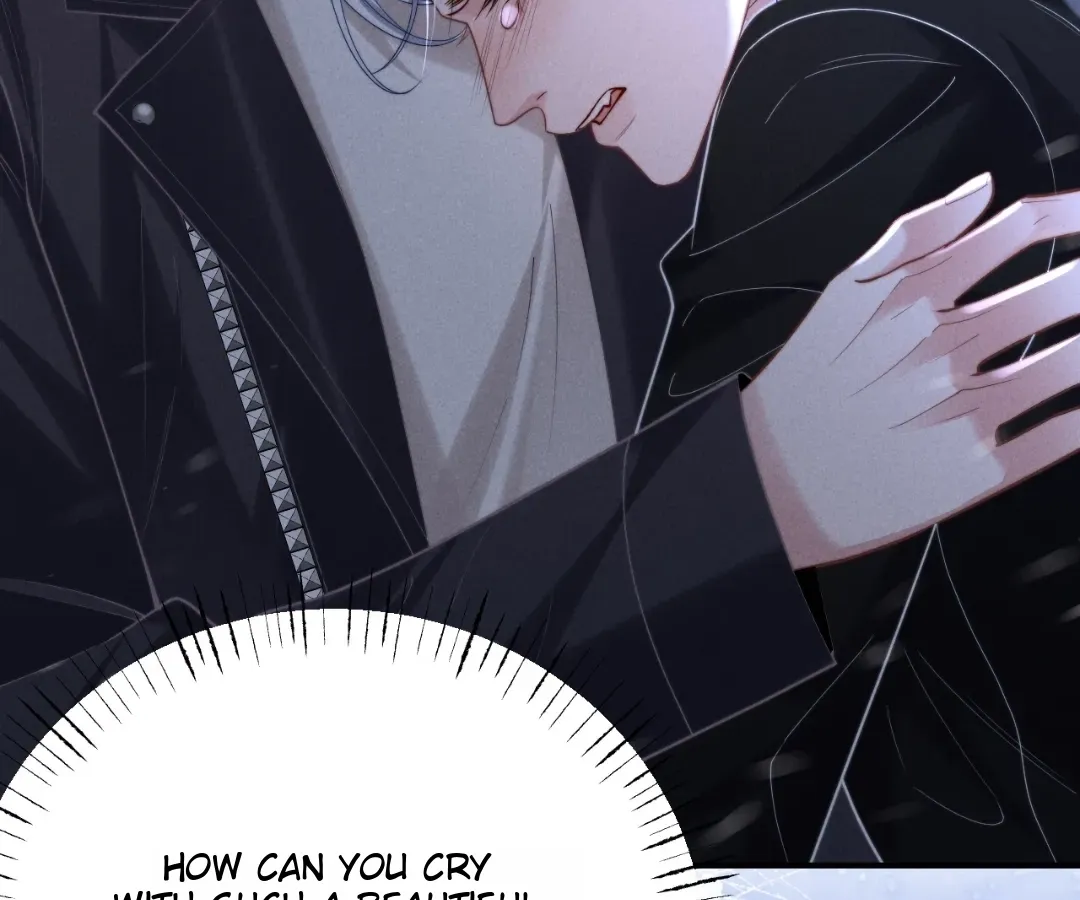 Read Toxic Adoration chapter 14 image 41 on Lezhin