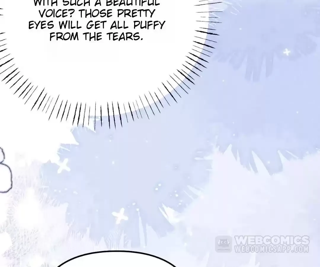 Read Toxic Adoration chapter 14 image 42 on Lezhin