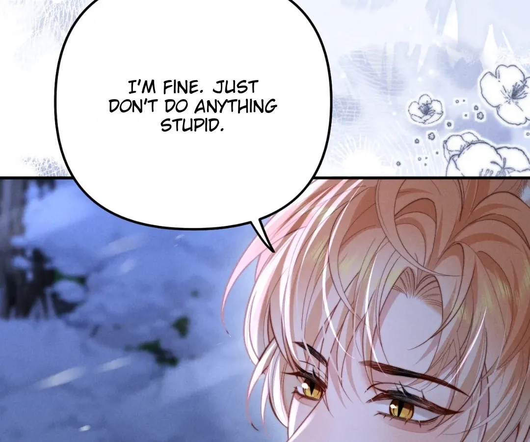 Read Toxic Adoration chapter 14 image 43 on Lezhin