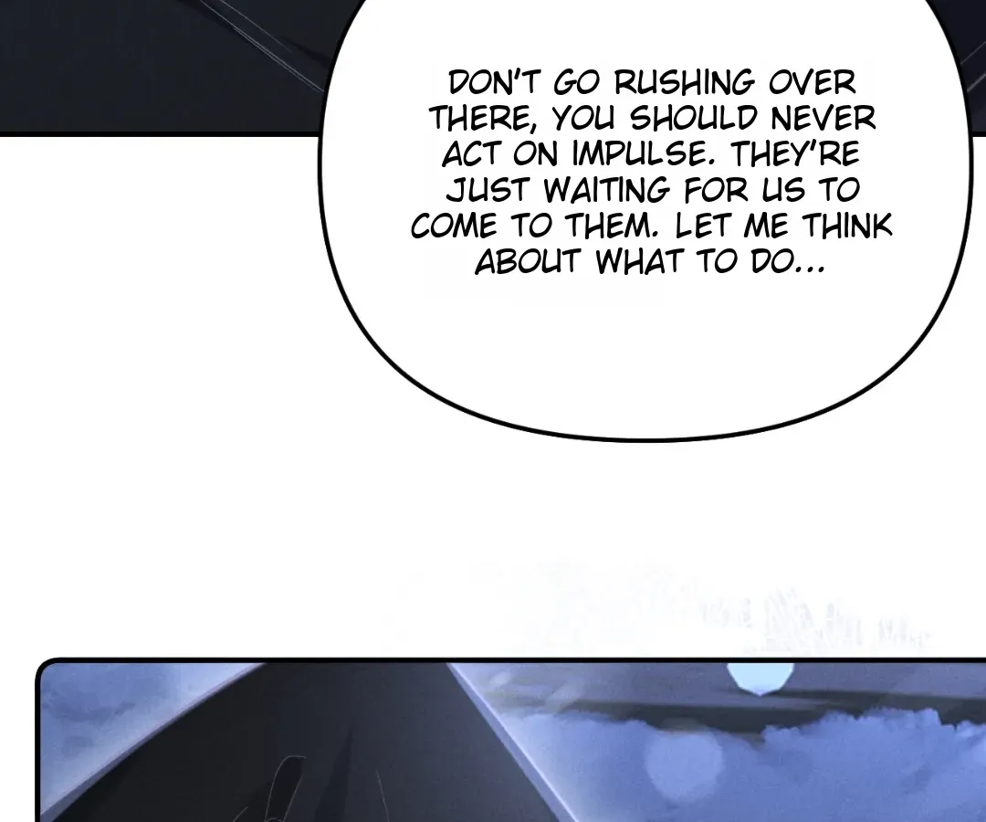 Read Toxic Adoration chapter 14 image 45 on Lezhin