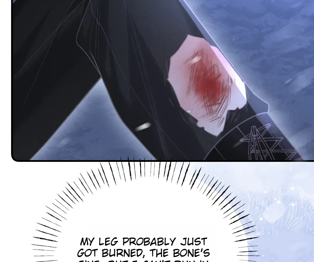 Read Toxic Adoration chapter 14 image 46 on Lezhin