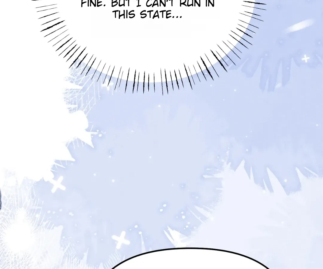 Read Toxic Adoration chapter 14 image 47 on Lezhin