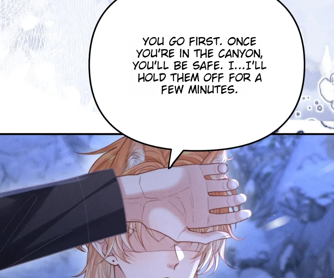 Read Toxic Adoration chapter 14 image 48 on Lezhin