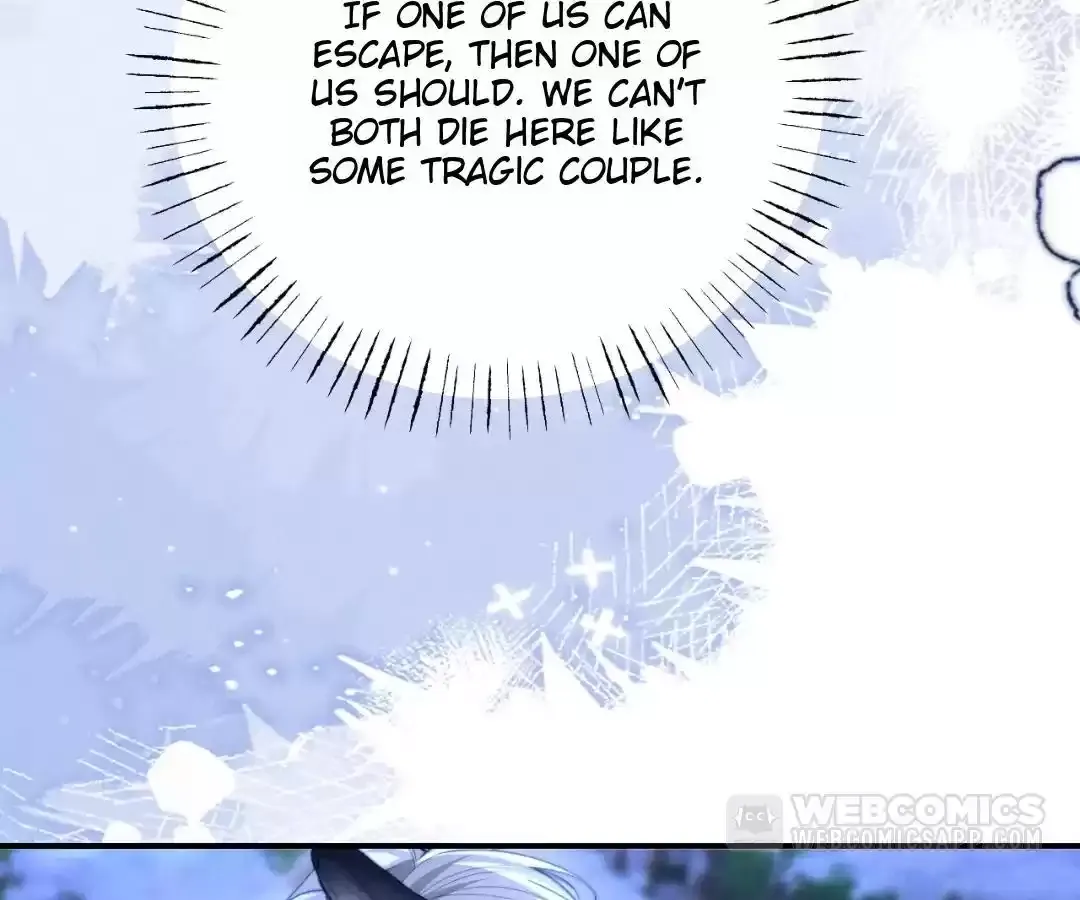 Read Toxic Adoration chapter 14 image 50 on Lezhin