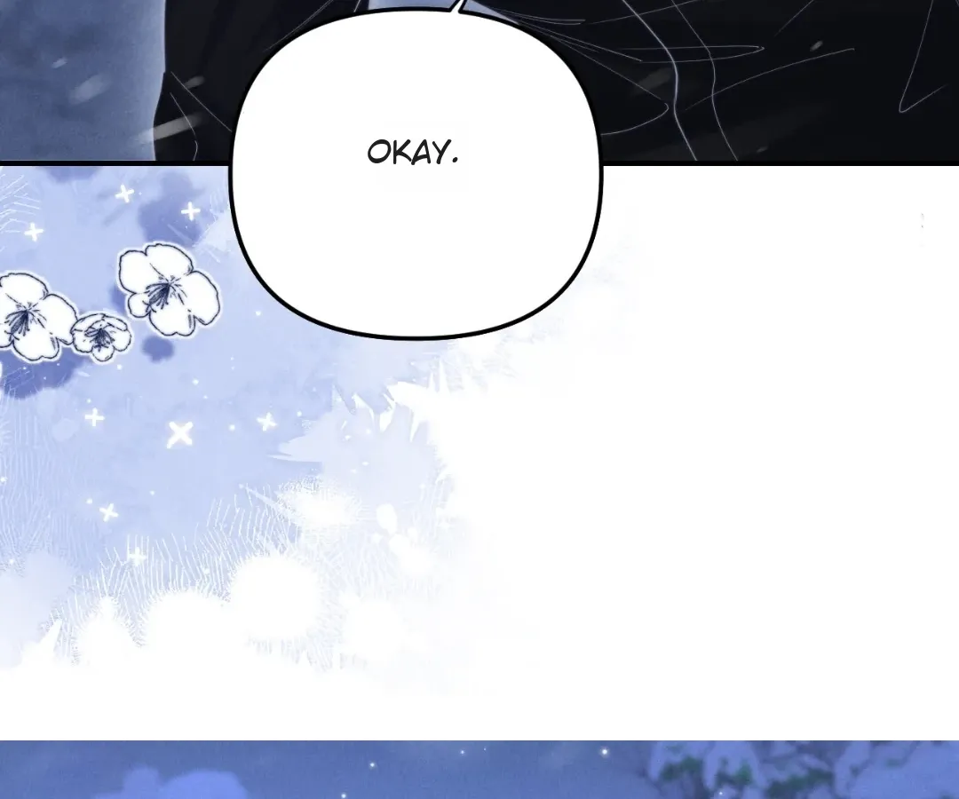 Read Toxic Adoration chapter 14 image 52 on Lezhin