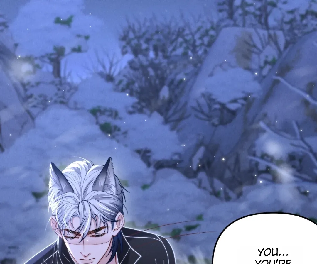 Read Toxic Adoration chapter 14 image 53 on Lezhin