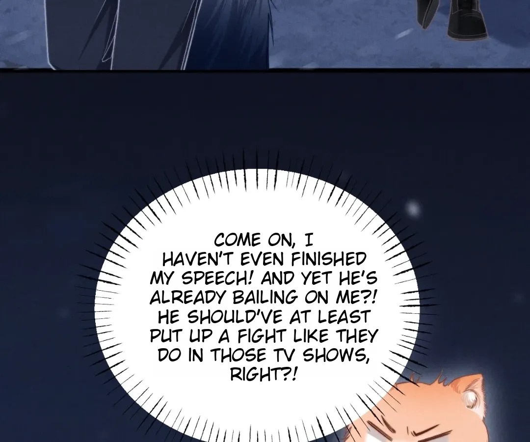 Read Toxic Adoration chapter 14 image 55 on Lezhin