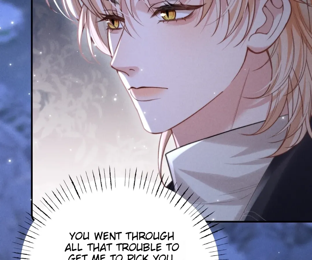 Read Toxic Adoration chapter 14 image 57 on Lezhin