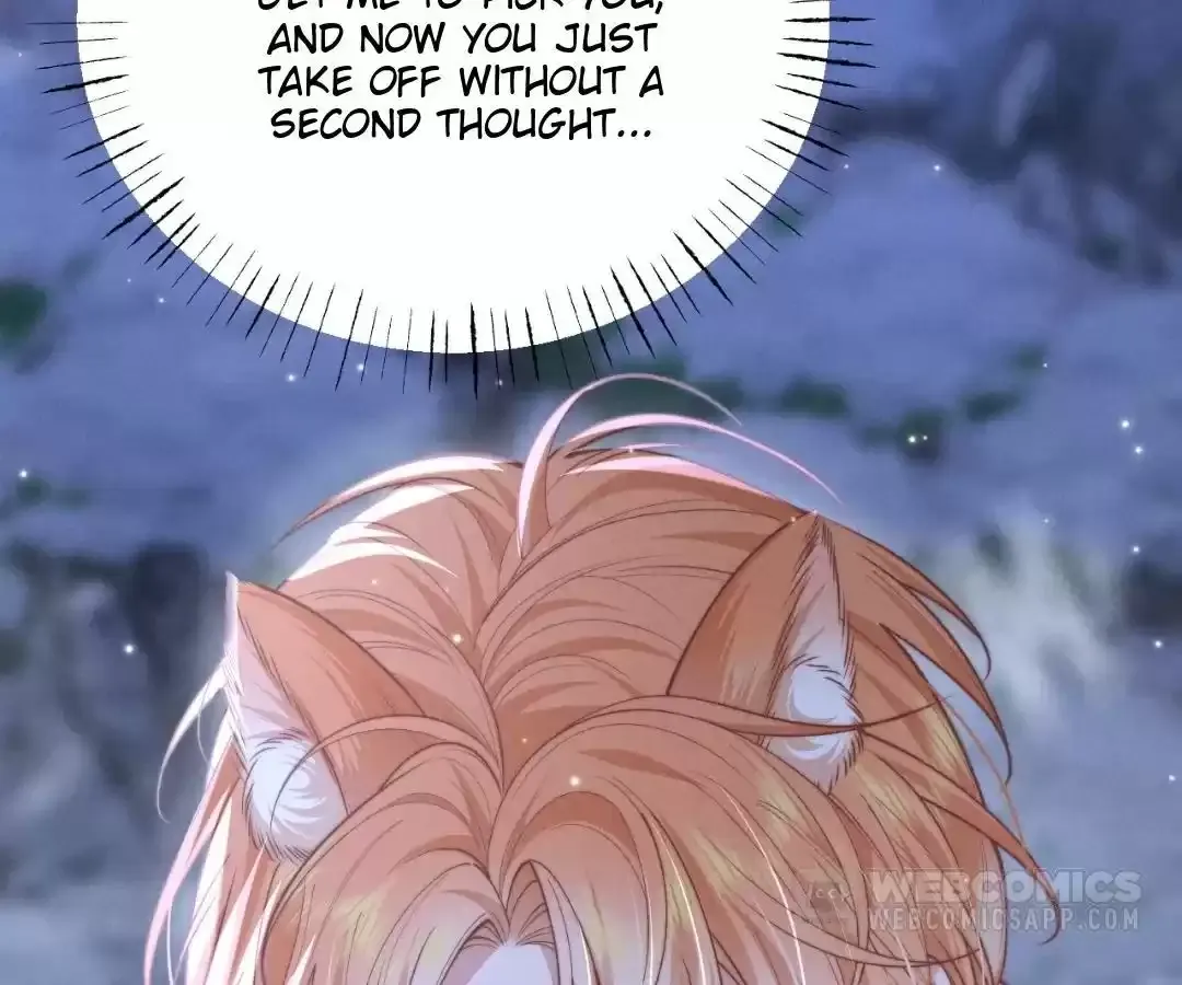 Read Toxic Adoration chapter 14 image 58 on Lezhin