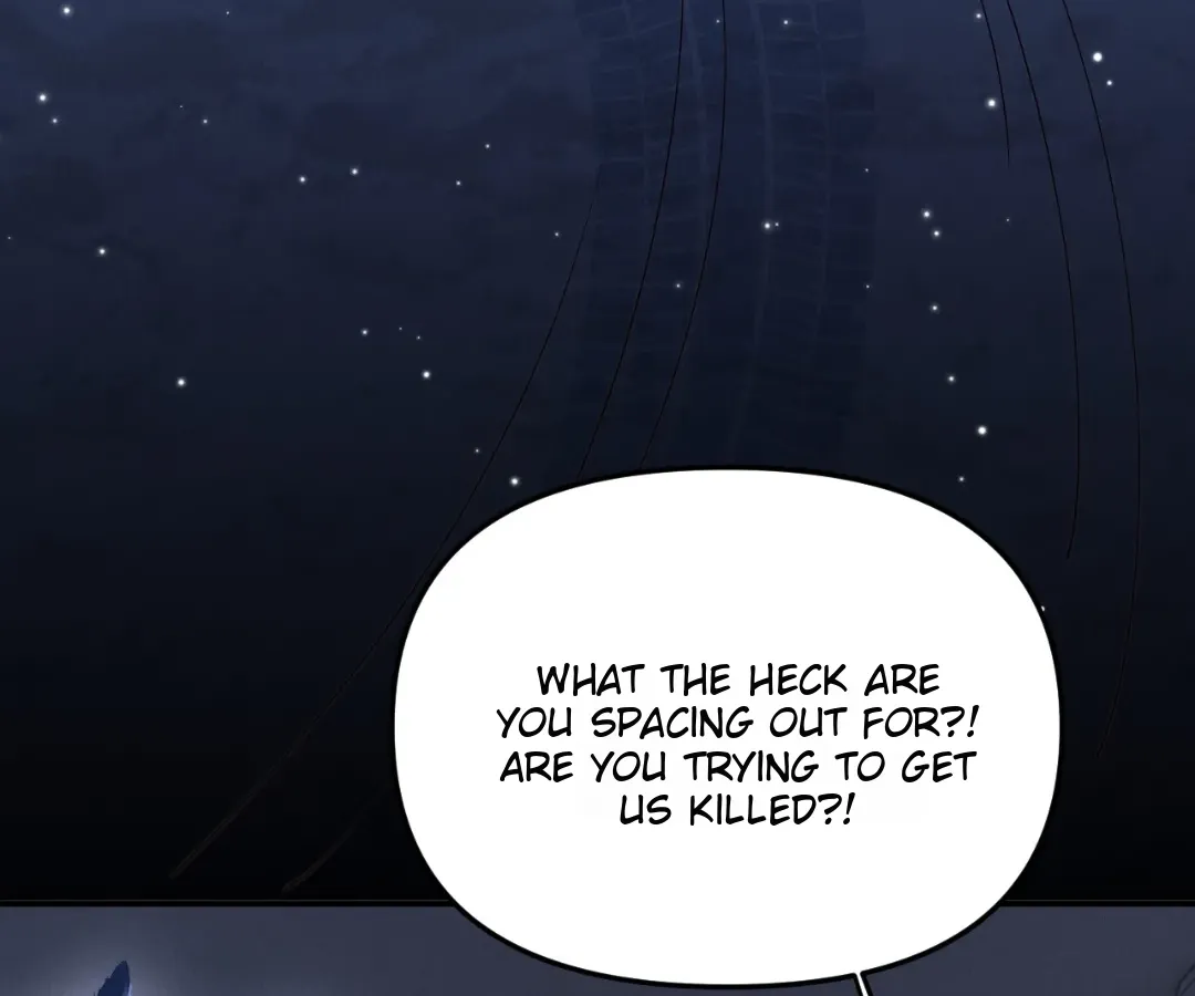 Read Toxic Adoration chapter 14 image 6 on Lezhin